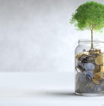 Quel classement des meilleures SCPI privilégier pour investir sereinement ? Quel classement des meilleures SCPI privilégier pour investir sereinement ?