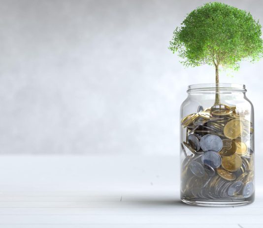 Quel classement des meilleures SCPI privilégier pour investir sereinement ? Quel classement des meilleures SCPI privilégier pour investir sereinement ?