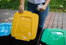 Taxe ordure menagere : faut-il la payer en location meublée ? taxe ordure menagere