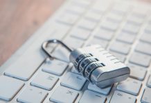 Comment réussir son projet de sécurité réseau avec un intégrateur de solutions Fortinet expert ? Comment réussir son projet de sécurité réseau avec un intégrateur de solutions Fortinet expert ?