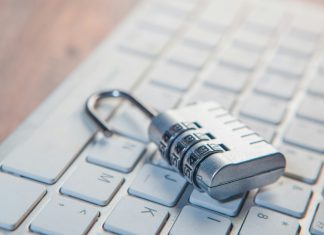 Comment réussir son projet de sécurité réseau avec un intégrateur de solutions Fortinet expert ?