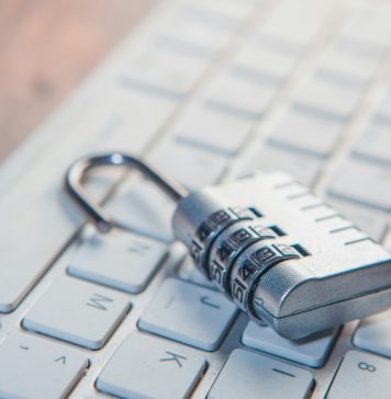 Comment réussir son projet de sécurité réseau avec un intégrateur de solutions Fortinet expert ? Comment réussir son projet de sécurité réseau avec un intégrateur de solutions Fortinet expert ?