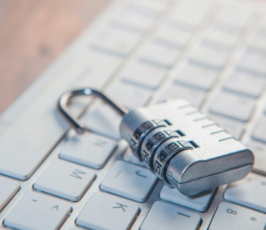 Comment réussir son projet de sécurité réseau avec un intégrateur de solutions Fortinet expert ? Comment réussir son projet de sécurité réseau avec un intégrateur de solutions Fortinet expert ?