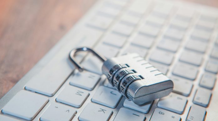 Comment réussir son projet de sécurité réseau avec un intégrateur de solutions Fortinet expert ? Comment réussir son projet de sécurité réseau avec un intégrateur de solutions Fortinet expert ?