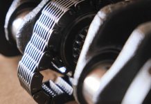 Comparaison des critères essentiels pour choisir une solution de réparation de tourillon de vilebrequin en 2026 Comparaison des critères essentiels pour choisir une solution de réparation de tourillon de vilebrequin en 2026