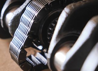 Comparaison des critères essentiels pour choisir une solution de réparation de tourillon de vilebrequin en 2026