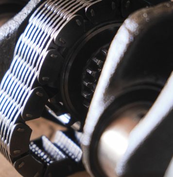 Comparaison des critères essentiels pour choisir une solution de réparation de tourillon de vilebrequin en 2026 Comparaison des critères essentiels pour choisir une solution de réparation de tourillon de vilebrequin en 2026