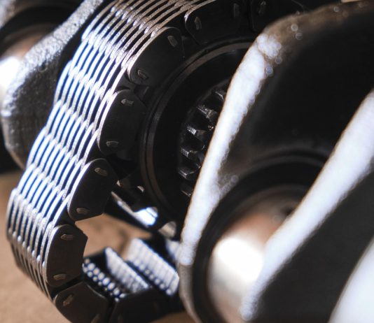 Comparaison des critères essentiels pour choisir une solution de réparation de tourillon de vilebrequin en 2026 Comparaison des critères essentiels pour choisir une solution de réparation de tourillon de vilebrequin en 2026