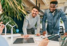 Installez vos panneaux solaires à Toulouse avec des experts reconnus Installez vos panneaux solaires à Toulouse avec des experts reconnus