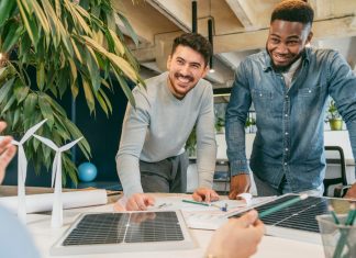 Installez vos panneaux solaires à Toulouse avec des experts reconnus