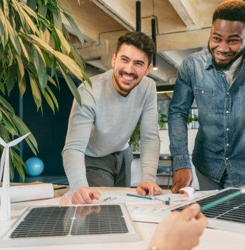 Installez vos panneaux solaires à Toulouse avec des experts reconnus Installez vos panneaux solaires à Toulouse avec des experts reconnus