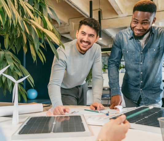 Installez vos panneaux solaires à Toulouse avec des experts reconnus Installez vos panneaux solaires à Toulouse avec des experts reconnus