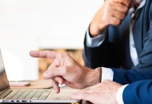 Pourquoi un logiciel de relance client devient indispensable en 2026 ? Pourquoi un logiciel de relance client devient indispensable en 2026 ?