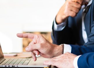 Pourquoi un logiciel de relance client devient indispensable en 2026 ?