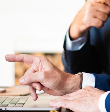 Pourquoi un logiciel de relance client devient indispensable en 2026 ? Pourquoi un logiciel de relance client devient indispensable en 2026 ?