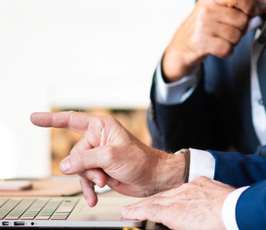 Pourquoi un logiciel de relance client devient indispensable en 2026 ? Pourquoi un logiciel de relance client devient indispensable en 2026 ?