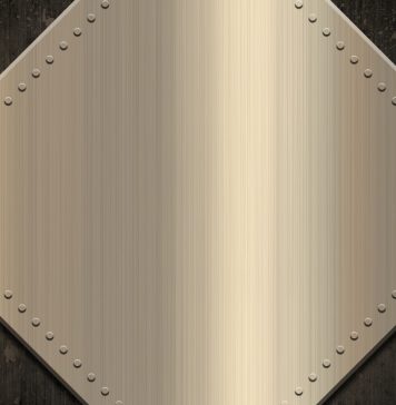 Acier, inox, aluminium : acheter du métal à la découpe en ligne pour les professionnels Acier, inox, aluminium : acheter du métal à la découpe en ligne pour les professionnels