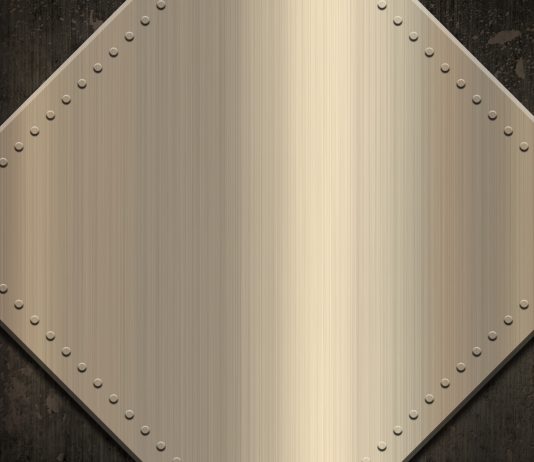 Acier, inox, aluminium : acheter du métal à la découpe en ligne pour les professionnels Acier, inox, aluminium : acheter du métal à la découpe en ligne pour les professionnels