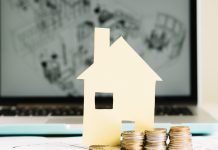 Appartement neuf à Rennes : pourquoi investir ? Appartement neuf à Rennes : pourquoi investir ?