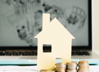 Appartement neuf à Rennes : pourquoi investir ?