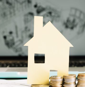 Appartement neuf à Rennes : pourquoi investir ? Appartement neuf à Rennes : pourquoi investir ?