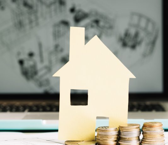 Appartement neuf à Rennes : pourquoi investir ? Appartement neuf à Rennes : pourquoi investir ?