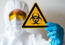 Comment gérer efficacement les déchets infectieux en milieu médical et de recherche ? Comment gérer efficacement les déchets infectieux en milieu médical et de recherche ?