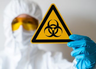 Comment gérer efficacement les déchets infectieux en milieu médical et de recherche ?