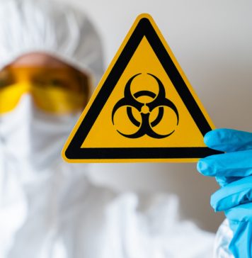 Comment gérer efficacement les déchets infectieux en milieu médical et de recherche ? Comment gérer efficacement les déchets infectieux en milieu médical et de recherche ?