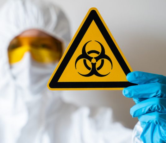 Comment gérer efficacement les déchets infectieux en milieu médical et de recherche ? Comment gérer efficacement les déchets infectieux en milieu médical et de recherche ?