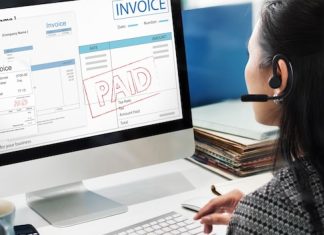 Plateforme agréée : un outil clé pour la transmission sécurisée des factures