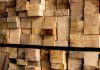 Bois local en Alsace : quels avantages pour vos aménagements et le commerce de gros bois ? Bois local en Alsace : quels avantages pour vos aménagements et le commerce de gros bois ?