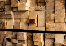 Bois local en Alsace : quels avantages pour vos aménagements et le commerce de gros bois ? Bois local en Alsace : quels avantages pour vos aménagements et le commerce de gros bois ?