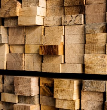 Bois local en Alsace : quels avantages pour vos aménagements et le commerce de gros bois ? Bois local en Alsace : quels avantages pour vos aménagements et le commerce de gros bois ?