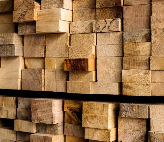 Bois local en Alsace : quels avantages pour vos aménagements et le commerce de gros bois ? Bois local en Alsace : quels avantages pour vos aménagements et le commerce de gros bois ?