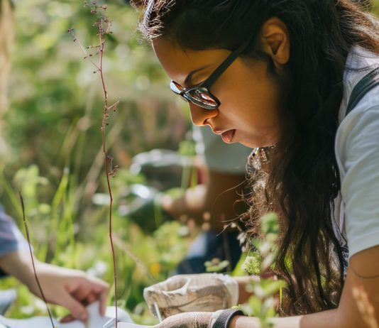 BTSA GPN : comprendre le programme, les débouchés et les conditions d’admission BTSA GPN : comprendre le programme, les débouchés et les conditions d’admission