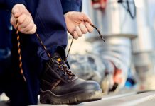 Chaussures de sécurité et vêtements professionnels : pourquoi privilégier un fabricant spécialisé ? Chaussures de sécurité et vêtements professionnels : pourquoi privilégier un fabricant spécialisé ?