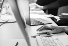 Comment choisir une agence de communication dans le Var pour développer son entreprise ? Comment choisir une agence de communication dans le Var pour développer son entreprise ?