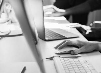 Comment choisir une agence de communication dans le Var pour développer son entreprise ?