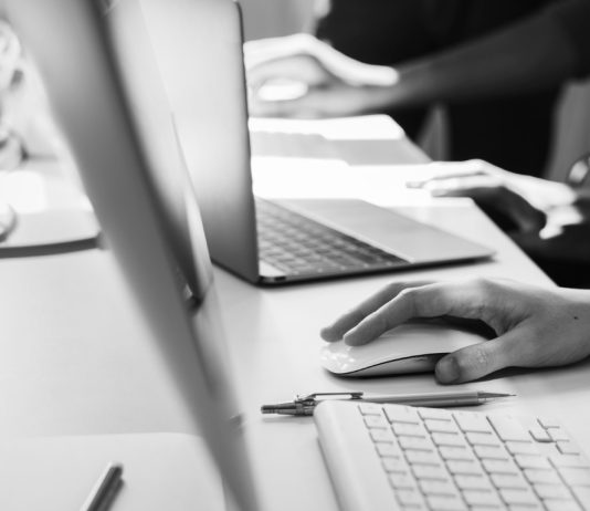 Comment choisir une agence de communication dans le Var pour développer son entreprise ? Comment choisir une agence de communication dans le Var pour développer son entreprise ?