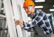 Comparaison des solutions de menuiserie pour répondre aux exigences RE2020 Comparaison des solutions de menuiserie pour répondre aux exigences RE2020