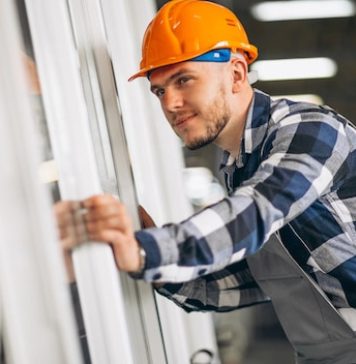 Comparaison des solutions de menuiserie pour répondre aux exigences RE2020 Comparaison des solutions de menuiserie pour répondre aux exigences RE2020