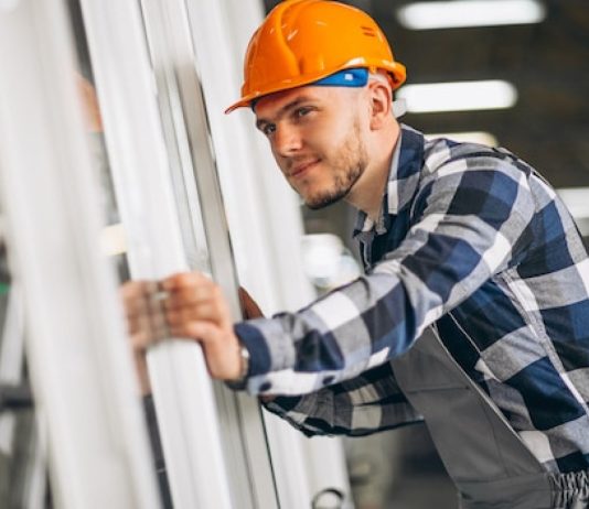 Comparaison des solutions de menuiserie pour répondre aux exigences RE2020 Comparaison des solutions de menuiserie pour répondre aux exigences RE2020