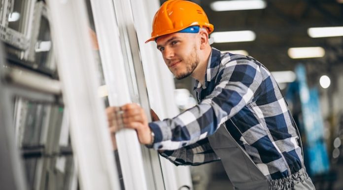 Comparaison des solutions de menuiserie pour répondre aux exigences RE2020 Comparaison des solutions de menuiserie pour répondre aux exigences RE2020