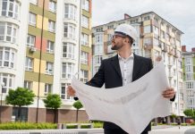 Comprendre les étapes d’un projet immobilier à Strasbourg Comprendre les étapes d’un projet immobilier à Strasbourg
