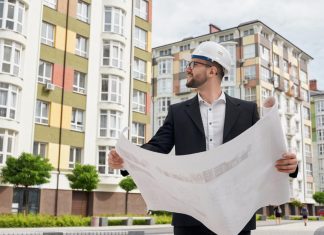 Comprendre les étapes d’un projet immobilier à Strasbourg