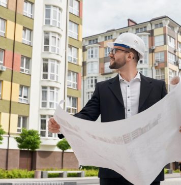 Comprendre les étapes d’un projet immobilier à Strasbourg Comprendre les étapes d’un projet immobilier à Strasbourg