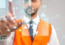 Digitalisation du BTP : comment les artisans automatisent devis et factures pour simplifier leur gestion Digitalisation du BTP : comment les artisans automatisent devis et factures pour simplifier leur gestion