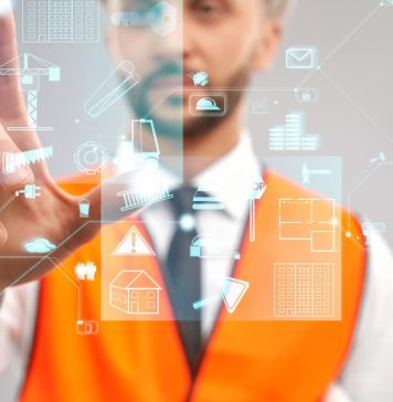 Digitalisation du BTP : comment les artisans automatisent devis et factures pour simplifier leur gestion Digitalisation du BTP : comment les artisans automatisent devis et factures pour simplifier leur gestion