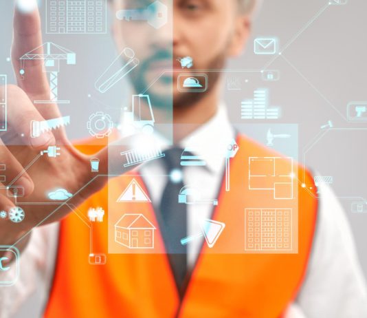 Digitalisation du BTP : comment les artisans automatisent devis et factures pour simplifier leur gestion Digitalisation du BTP : comment les artisans automatisent devis et factures pour simplifier leur gestion